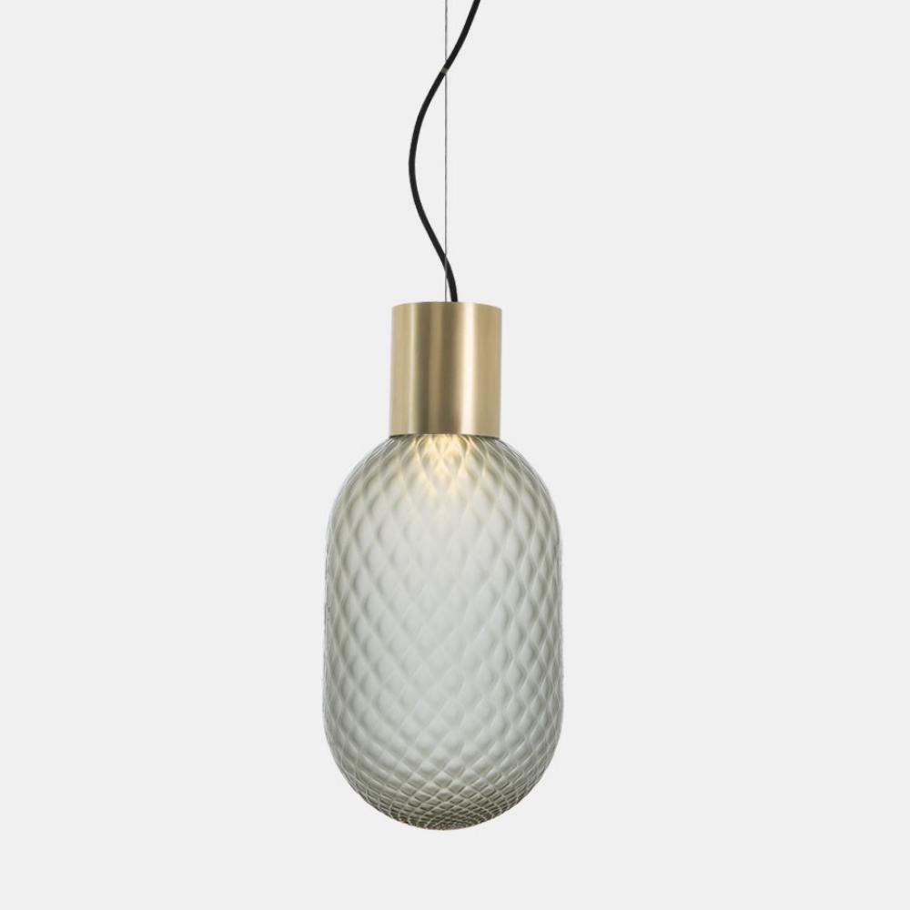 design nagy uvegburas fuggesztek ebedlo asztal fugesztek vilagitas arany nagymeretu spot lampa webshop budapest webaruhaz la meridiana.jpg